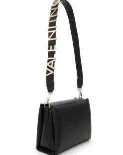 Valentino Bags Small Alexia Satchel Bag