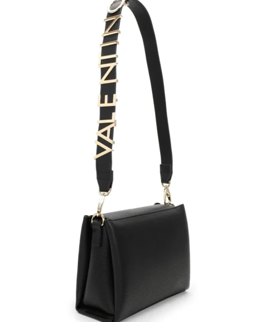 Valentino Bags Small Alexia Satchel Bag