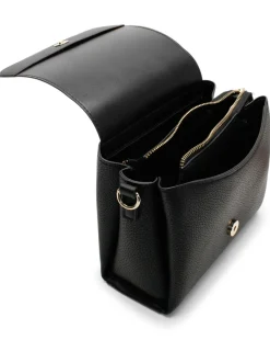Valentino Bags Small Alexia Satchel Bag