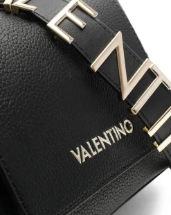 Valentino Bags Small Alexia Satchel Bag