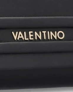 Valentino Bags Sofie Black Pochette Bag