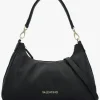 Valentino Bags Twig Black Hobo Bag