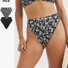 Value 2 Pack Bikini Briefs