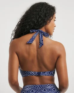 Value 2 Pack Bikini Tops