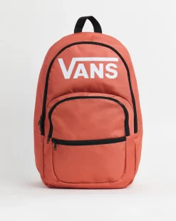 VANS Ranged 2 Backpack