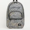 Vans Ranged 2 Backpack