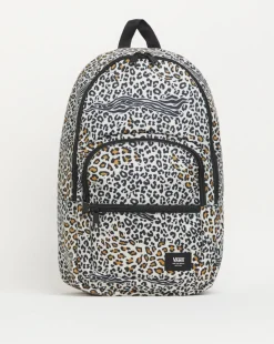 Vans Ranged 2 Backpack