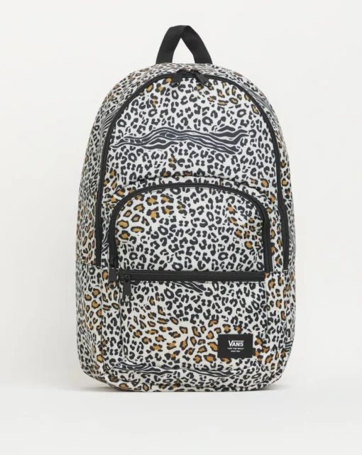 Vans Ranged 2 Backpack