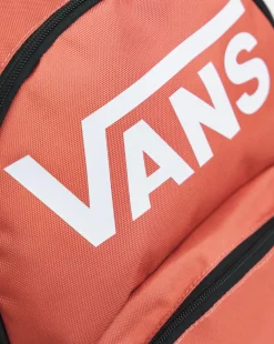 VANS Ranged 2 Backpack