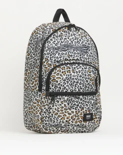 Vans Ranged 2 Backpack