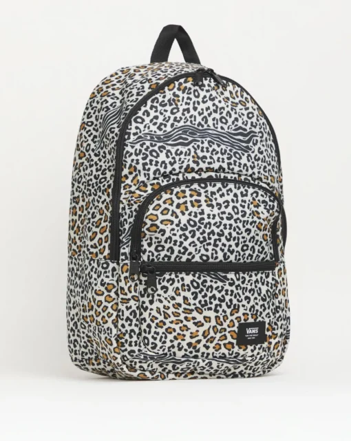 Vans Ranged 2 Backpack