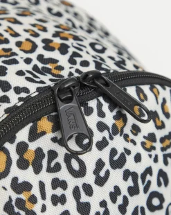 Vans Ranged 2 Backpack