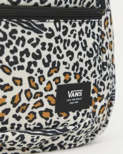 Vans Ranged 2 Backpack