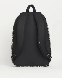 Vans Ranged 2 Backpack