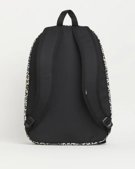 Vans Ranged 2 Backpack