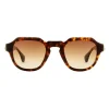 Vivienne Westwood Prince Charming Sunglasses