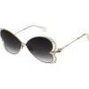 Vivienne Westwood Vegas Sunglasses