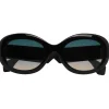 Vivienne Westwood Vivienne Sunglasses