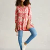 White Stuff Marta Tunic