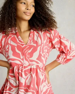 White Stuff Marta Tunic