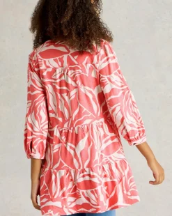 White Stuff Marta Tunic