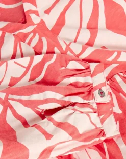 White Stuff Marta Tunic