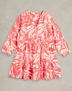 White Stuff Marta Tunic