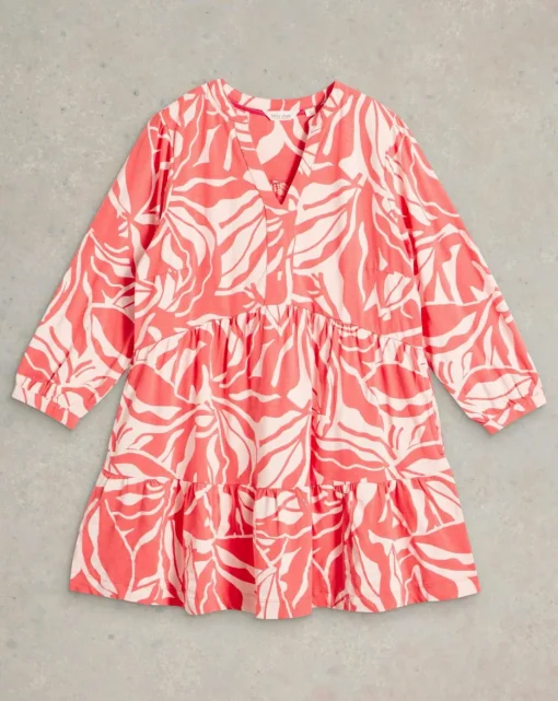 White Stuff Marta Tunic