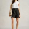 White Stuff Teakie Short