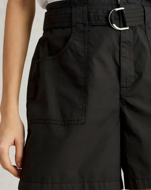 White Stuff Teakie Short