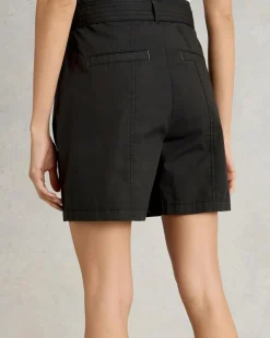 White Stuff Teakie Short
